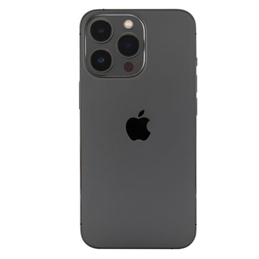 iPhone 13 Pro Gray
