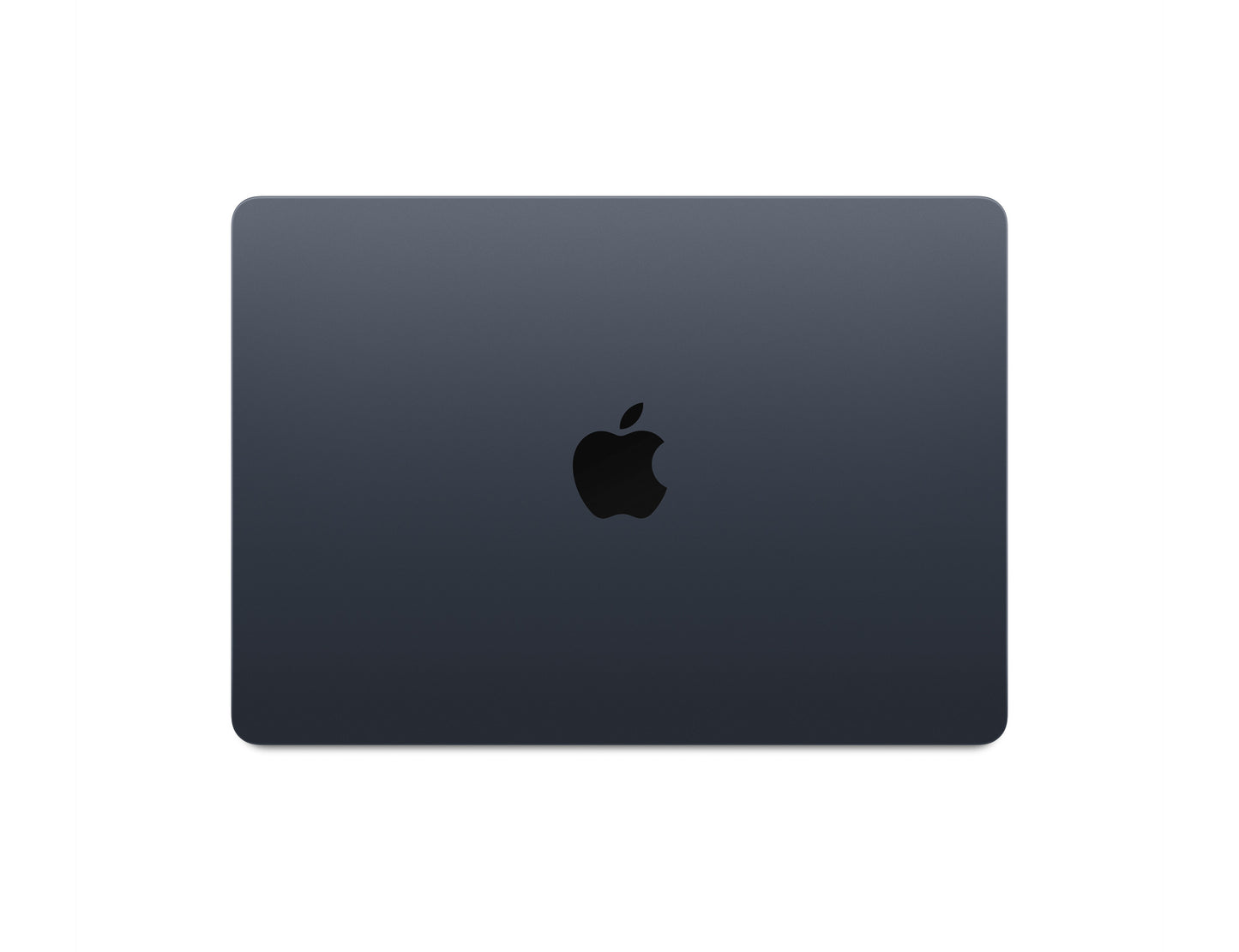 Macbook Air MLY33LL/A 2022 13.6" 8CPU/8 GPU Apple M2 Chip 8GB/256GB SSD